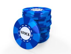 Blue Chip dan Saham Gorengan: Pengertian, Ciri-ciri, dan Perbedaannya