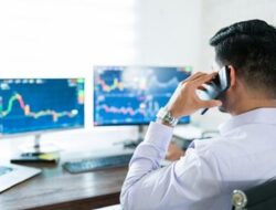 Apa Itu Emiten? Pengertian, Peran, dan Contohnya di Pasar Modal