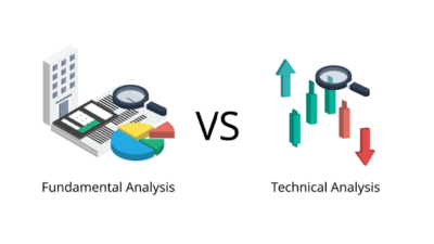 Analisis Fundamental dan Teknikal: Pengertian, Perbedaan, dan Fungsinya dalam Investasi Saham