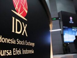 Apa Itu Bursa Efek? Pengertian, Fungsi, dan Perannya dalam Investasi Saham