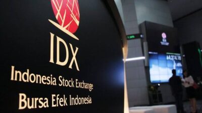 Apa Itu Bursa Efek? Pengertian, Fungsi, dan Perannya dalam Investasi Saham