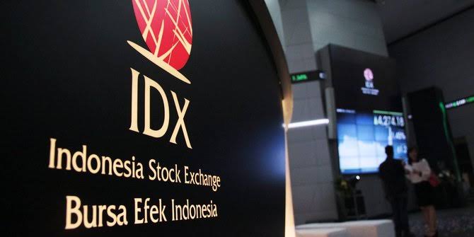 Apa Itu Bursa Efek? Pengertian, Fungsi, dan Perannya dalam Investasi Saham