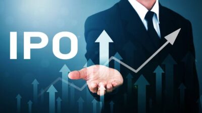 Apa Itu IPO (Initial Public Offering)? Pengertian, Tujuan, dan Prosesnya