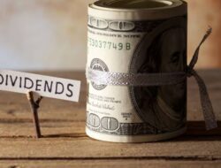 Apa Itu Dividen? Pengertian, Jenis, dan Keuntungan bagi Investor Saham