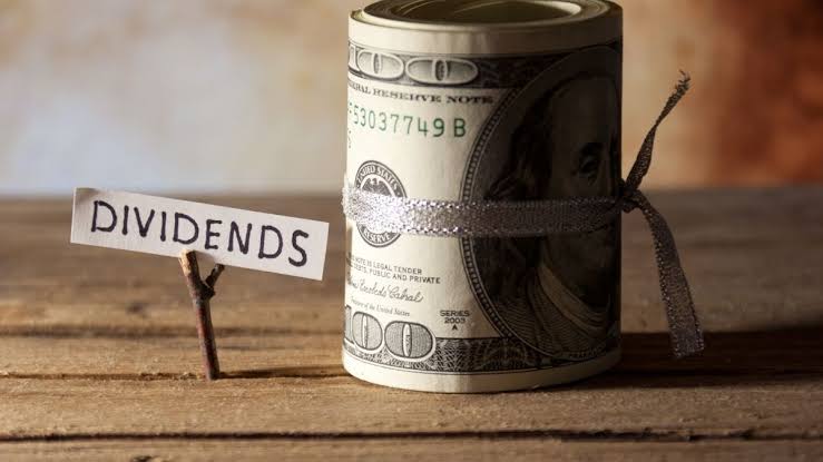Apa Itu Dividen? Pengertian, Jenis, dan Keuntungan bagi Investor Saham