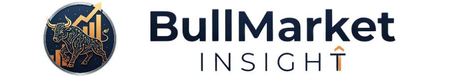 BullMarket Insight