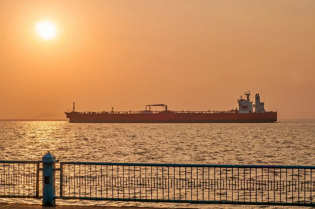 Swiss Bekukan Aset Terkait Nicolas Maduro Swiss Bekukan Aset Terkait Nicolas Maduro