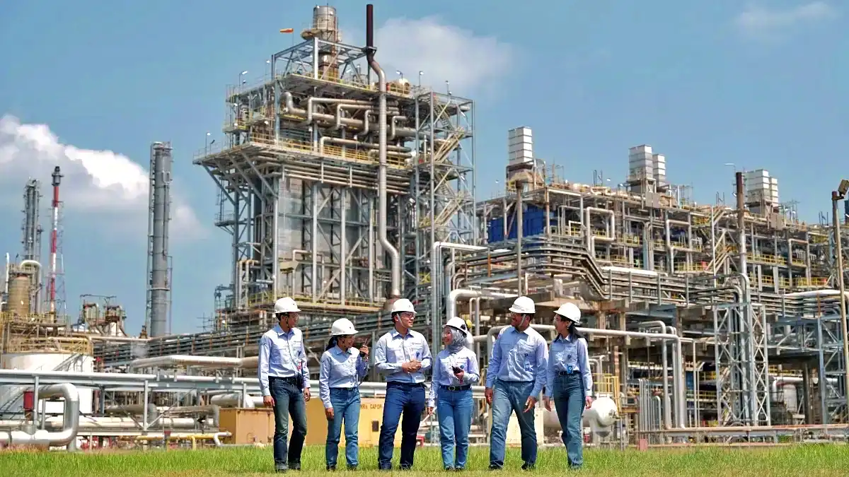 CDIA Bagikan Dividen Interim: Investor Wajib Lakukan ini CDIA Bagikan Dividen Interim: Investor Wajib Lakukan ini