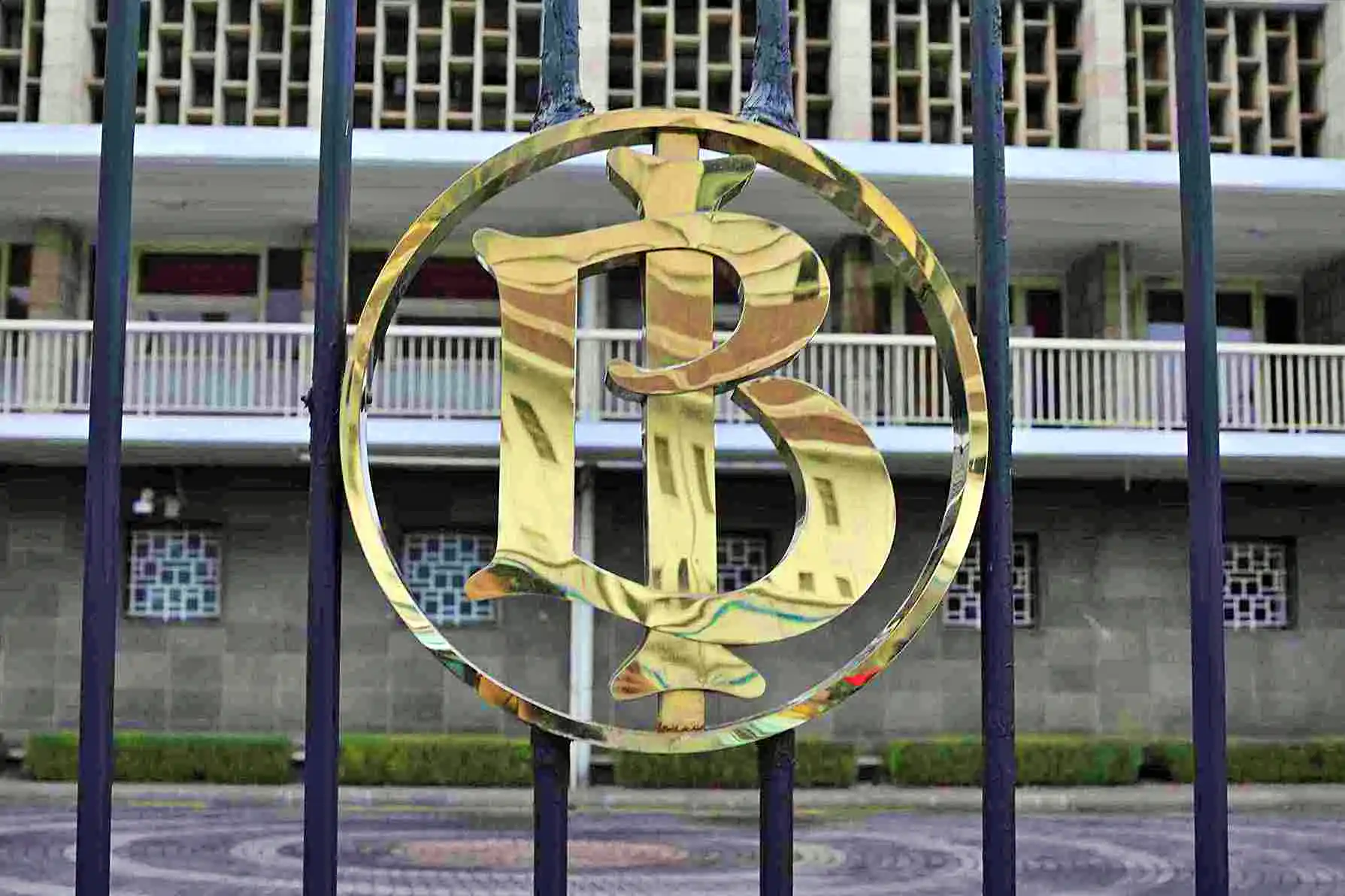 BI Pede Inflasi 2026–2027 Diproyeksikan di Kisaran 1,5–3,5 Persen BI Pede Inflasi 2026–2027 Diproyeksikan di Kisaran 1,5–3,5 Persen