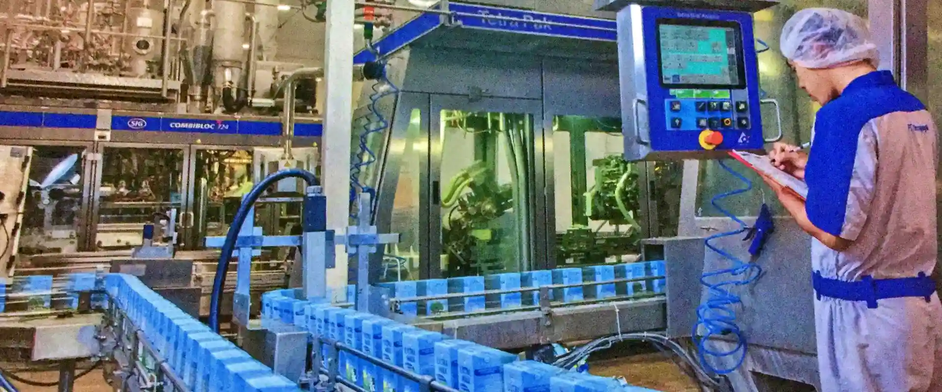 Komisaris Ultrajaya Beli Saham Perusahaan ULTJ