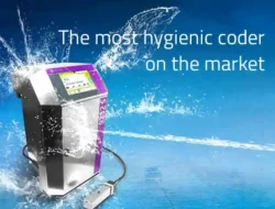 PTMP Laporkan Kinerja Keuangan Nyaris Ambruk