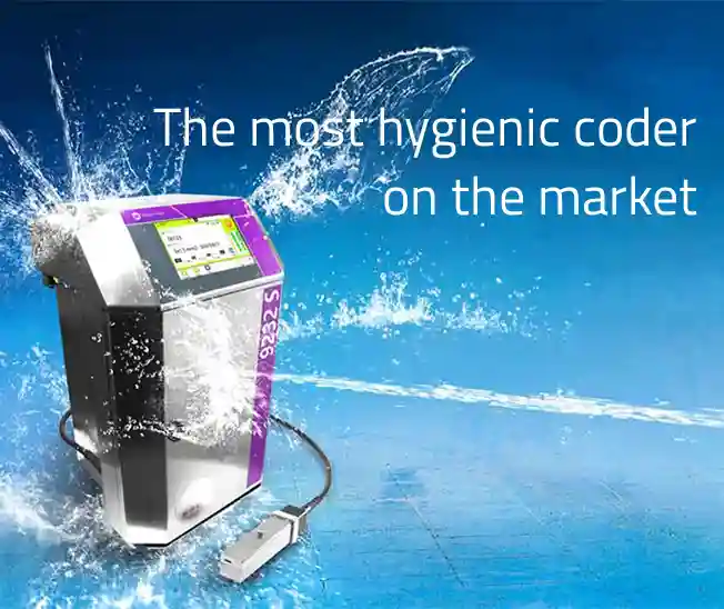 PTMP Laporkan Kinerja Keuangan Nyaris Ambruk