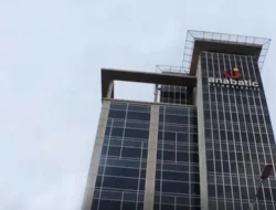 Obligasi Konversi Jatuh Tempo 2026 Pengaruhi Volatilitas Saham ATIC Dilirik Ritel