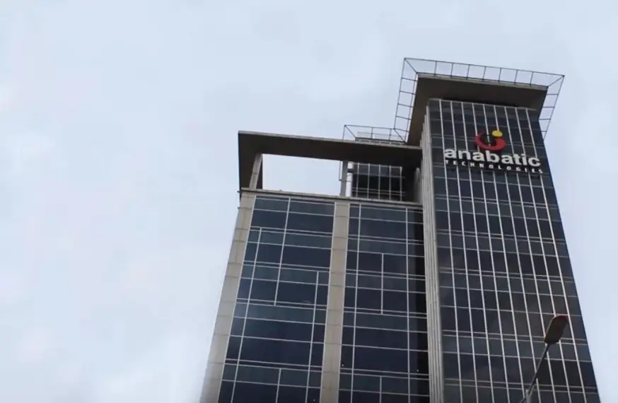 Obligasi Konversi Jatuh Tempo 2026 Pengaruhi Volatilitas Saham ATIC Dilirik Ritel