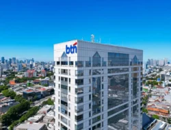 BTN Gelar RUPSLB Bahas Perubahan Pengurus