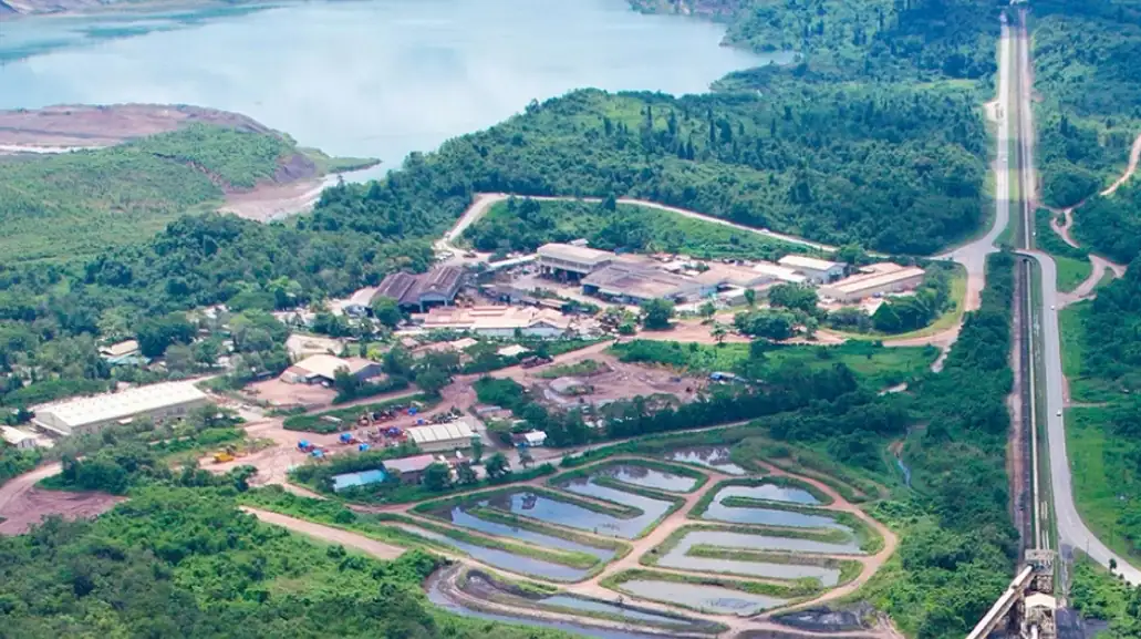 Saham BUMI Melesat, Ujian Keberlanjutan Masih Panjang