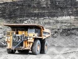 Saham DEWA Naik Ditemani Harapan Tinggi