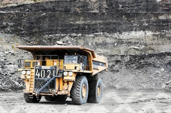 Saham DEWA Naik Ditemani Harapan Tinggi