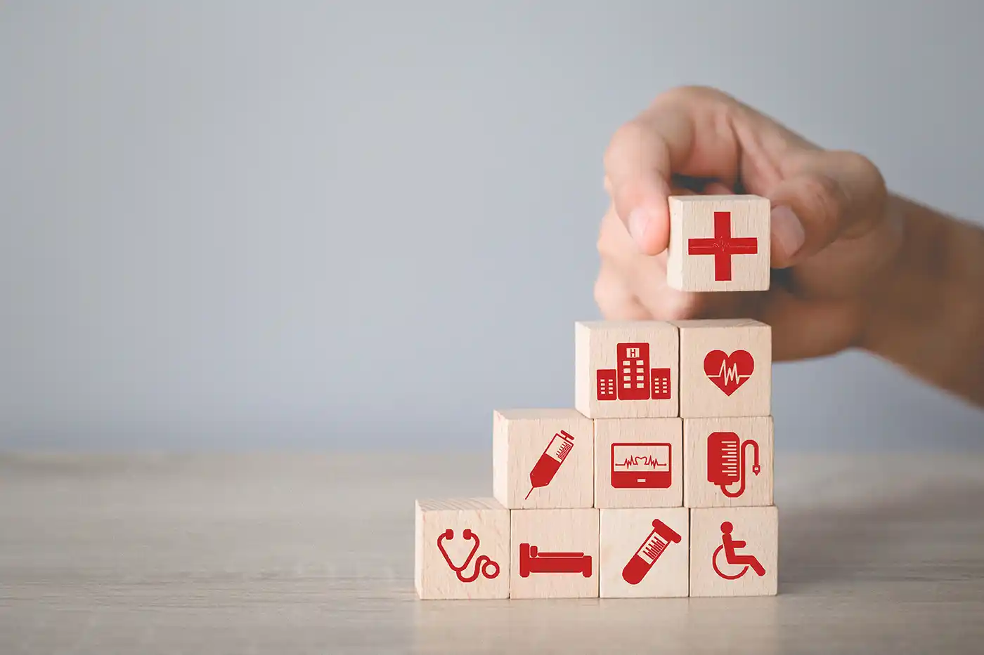 Saham Asuransi Berpotensi Naik