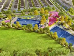 MINA Umumkan RUPSLB, Saham Bergerak Agresif