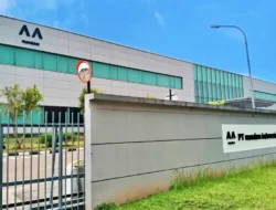 Akuisisi Pengendali TCID Diperpanjang, Ada Jadwal Terbaru