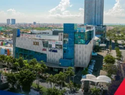 Analisis Kekuatan Saham Properti dari Pengelolaan Utang PWON hingga DADA