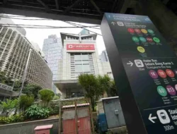 Saham CIMB Niaga (BNGA) Diborong pada Harga Tertentu