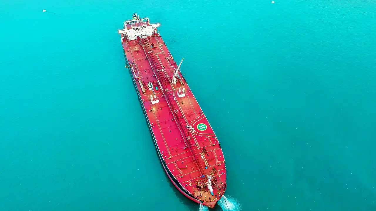 BBRM Ekspansi Armada Tanpa Bagikan Dividen