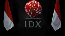 BEI Minta Penjelasan atas Gejolak Saham DADA