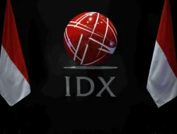 BEI Minta Penjelasan atas Gejolak Saham DADA