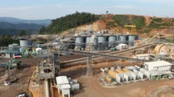 Eksplorasi BRMS Dipercepat pada Akhir 2025