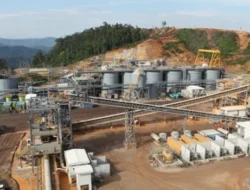 Eksplorasi BRMS Dipercepat pada Akhir 2025