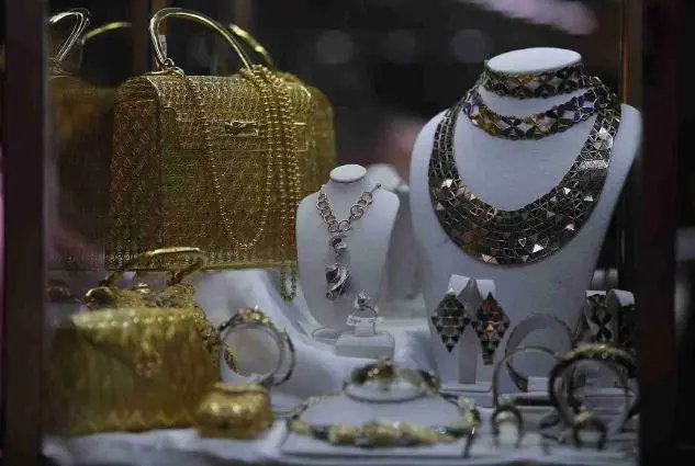 Harga Emas Naik Buyback Tembus Rp2,37 Juta Harga Emas Naik Buyback Tembus Rp2,37 Juta