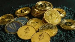 Short Bitcoin Terparah Sejak 2024, BTC Kini Uji Level Kritis
