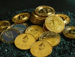 Short Bitcoin Terparah Sejak 2024, BTC Kini Uji Level Kritis