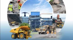 MYOH Kucurkan Rp25 Miliar untuk Anak Usaha TRJA