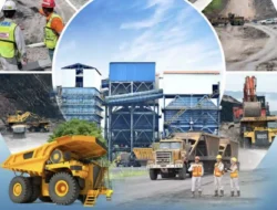 MYOH Kucurkan Rp25 Miliar untuk Anak Usaha TRJA