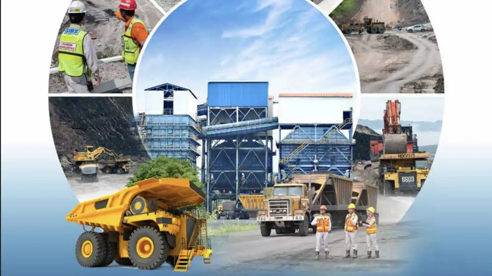 MYOH Kucurkan Rp25 Miliar untuk Anak Usaha TRJA