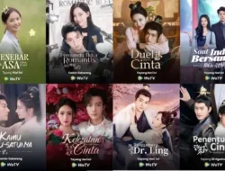 Pengendali IRSX Borong Saham Senilai Rp129 Miliar